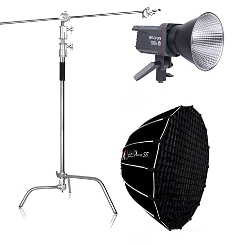 amaran 100X」の人気商品一覧 | 安い商品を通販サイトから探す